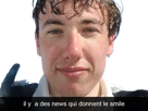 sardoche-news-smile-content-heureux-joyeux