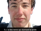 sardoche-news-smile-content-heureux-joyeux