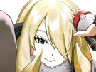 cynthia-pokemon-sophie