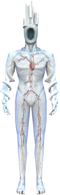 ultrakill minos prime