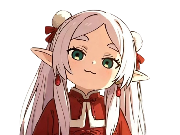 reupload sousou no frieren furiren