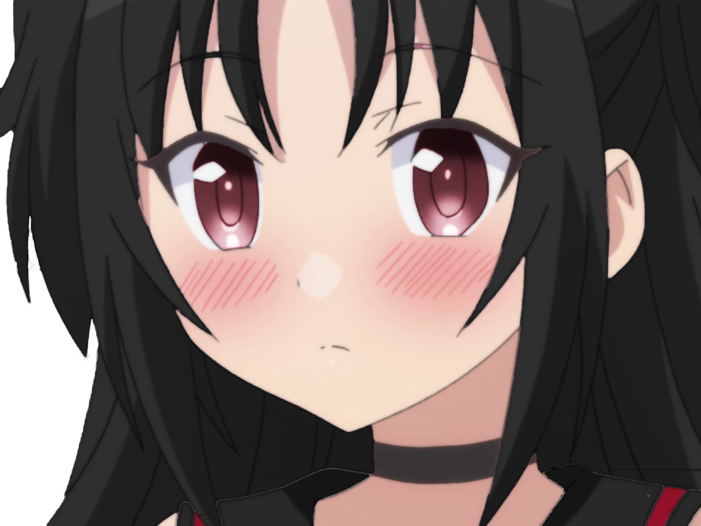 kikoojap himegoto arikawa gene honte kj