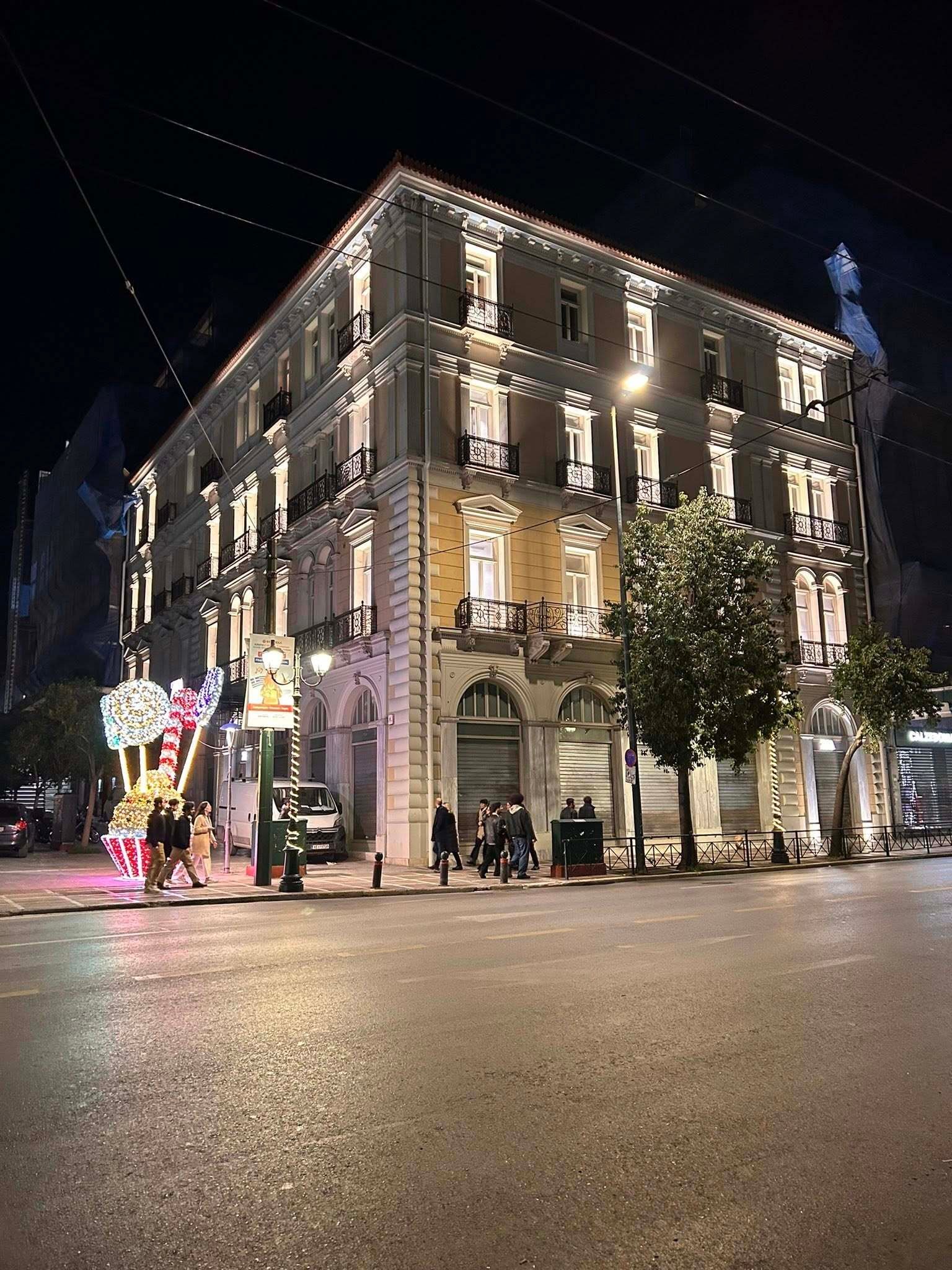 vac athenes grece greece greek gyros acropole parthenon attica muh meh balkan trip athina ela