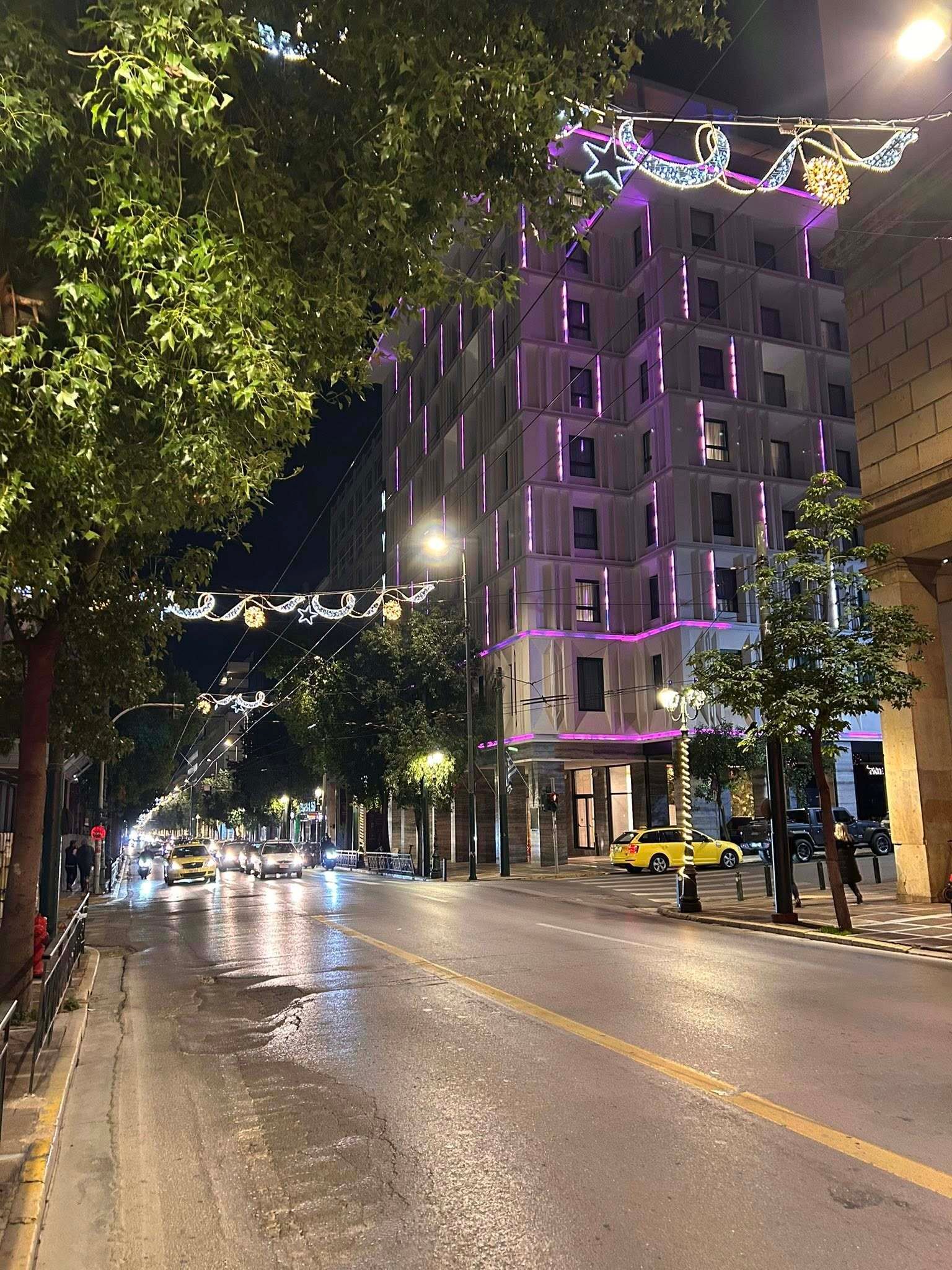 vac athenes grece greece greek gyros acropole parthenon attica muh meh balkan trip athina ela