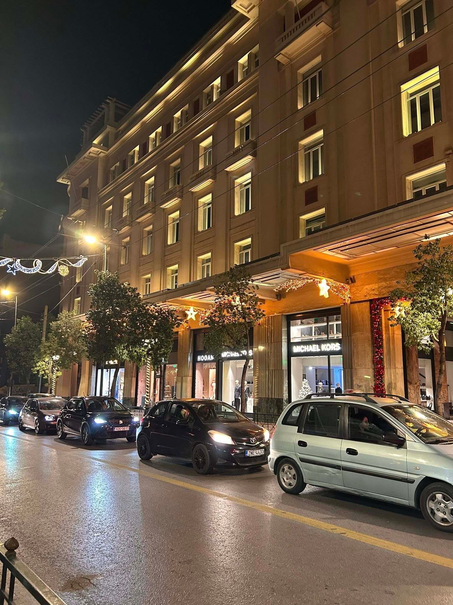 vac athenes grece greece greek gyros acropole parthenon attica muh meh balkan trip athina ela