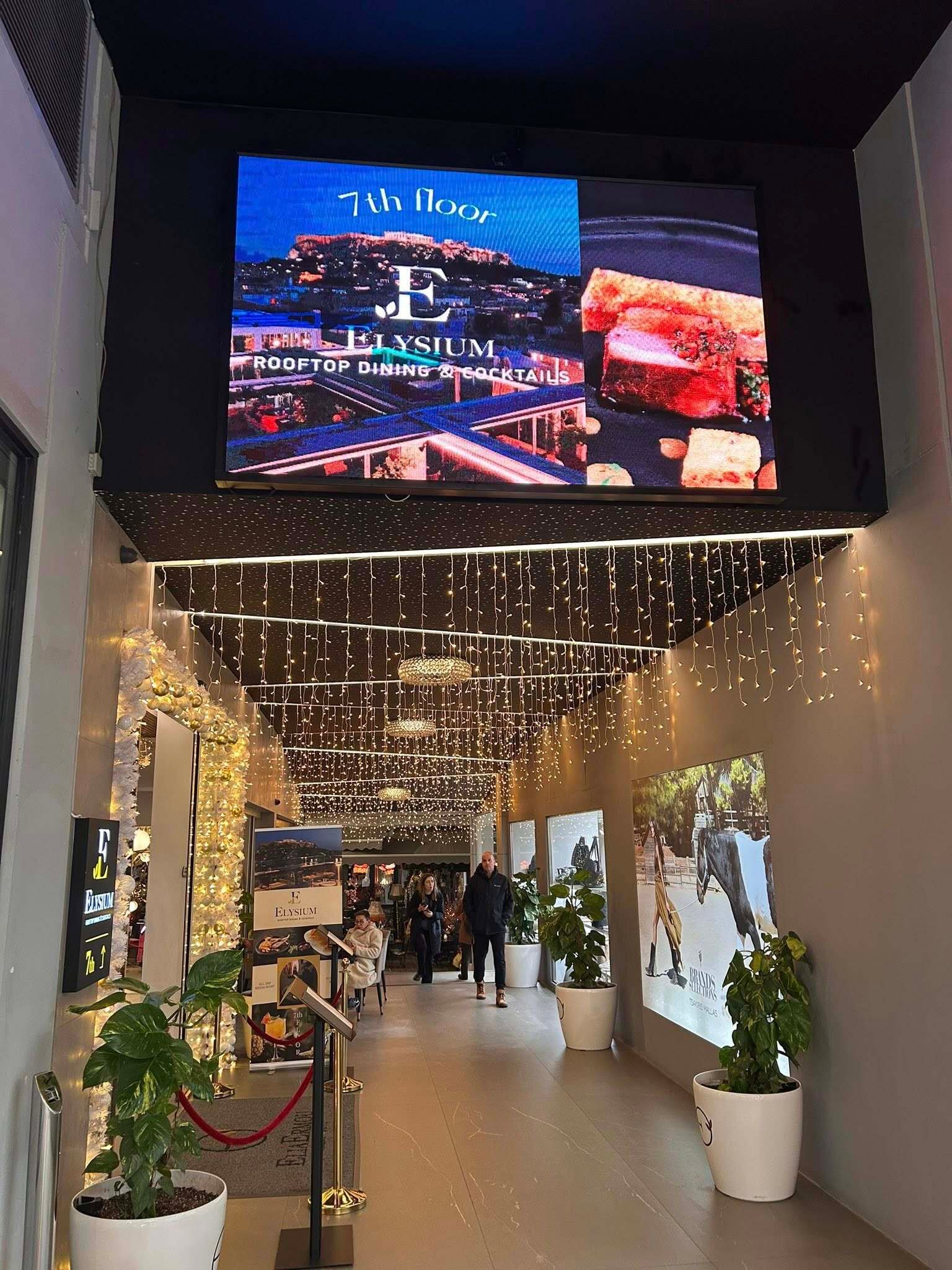 vac athenes grece greece greek gyros acropole parthenon attica muh meh balkan trip athina ela