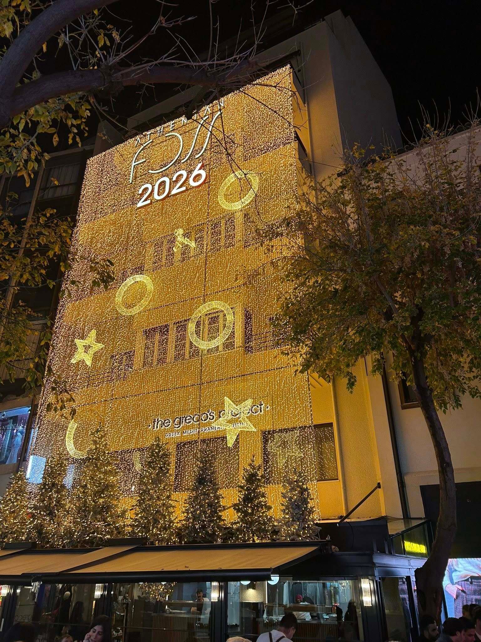 vac athenes grece greece greek gyros acropole parthenon attica muh meh balkan trip athina ela