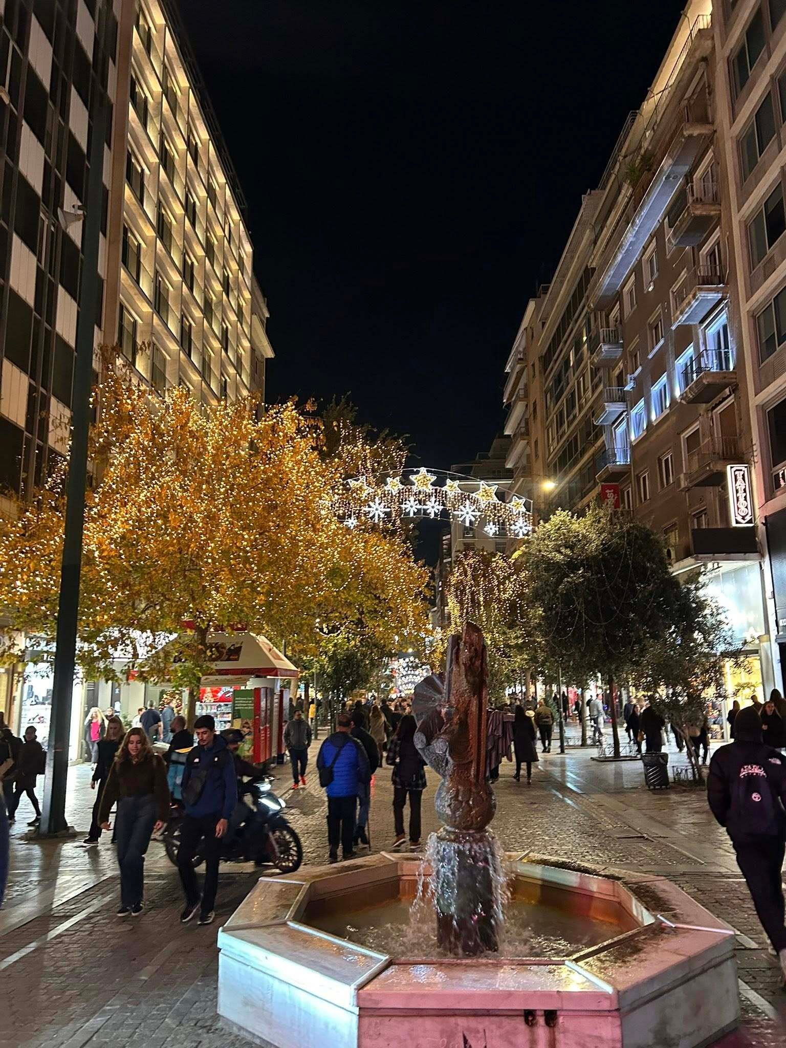 vac athenes grece greece greek gyros acropole parthenon attica muh meh balkan trip athina ela