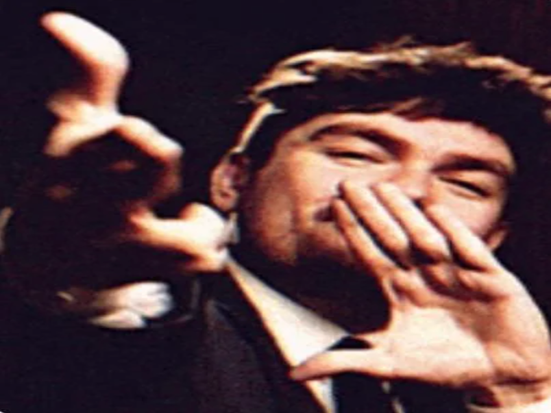 fuentes nick njf groyper mog mogged america first maga chut edit