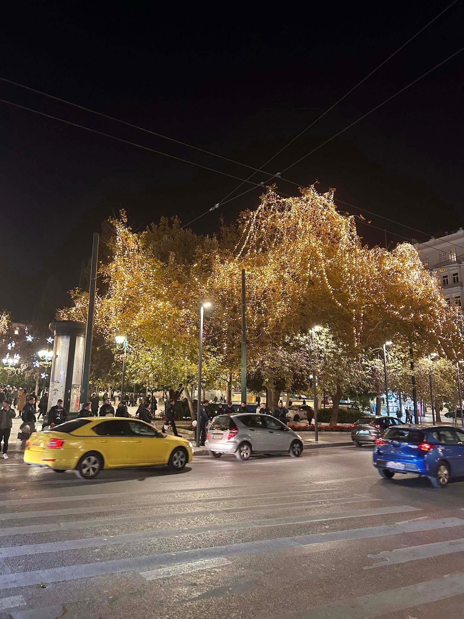 vac athenes grece greece greek gyros acropole parthenon attica muh meh balkan trip athina ela