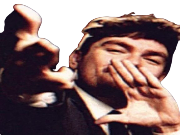 fuentes nick njf groyper mog mogged america first maga chut edit