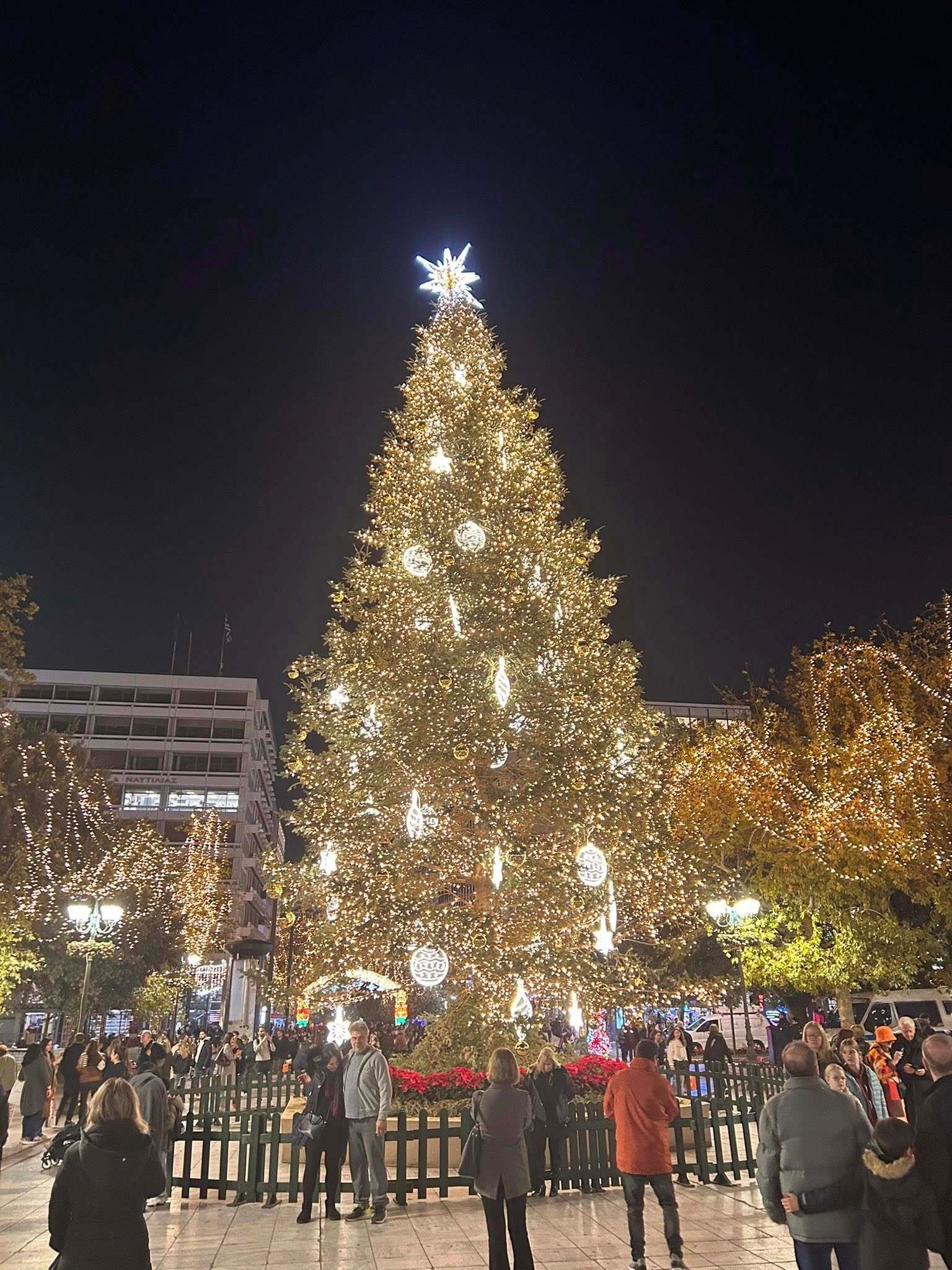 vac athenes grece greece greek gyros acropole parthenon attica muh meh balkan trip athina ela