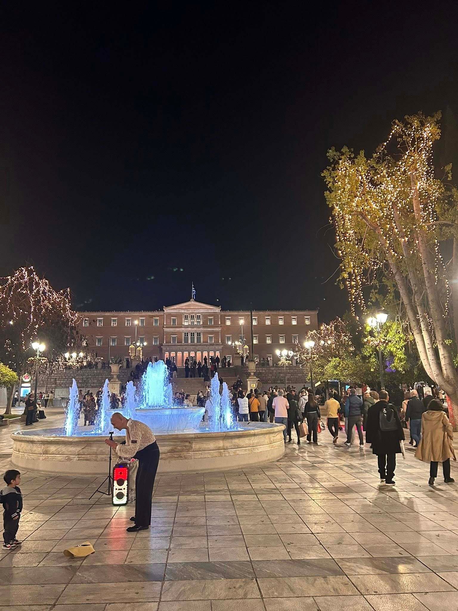 vac athenes grece greece greek gyros acropole parthenon attica muh meh balkan trip athina ela