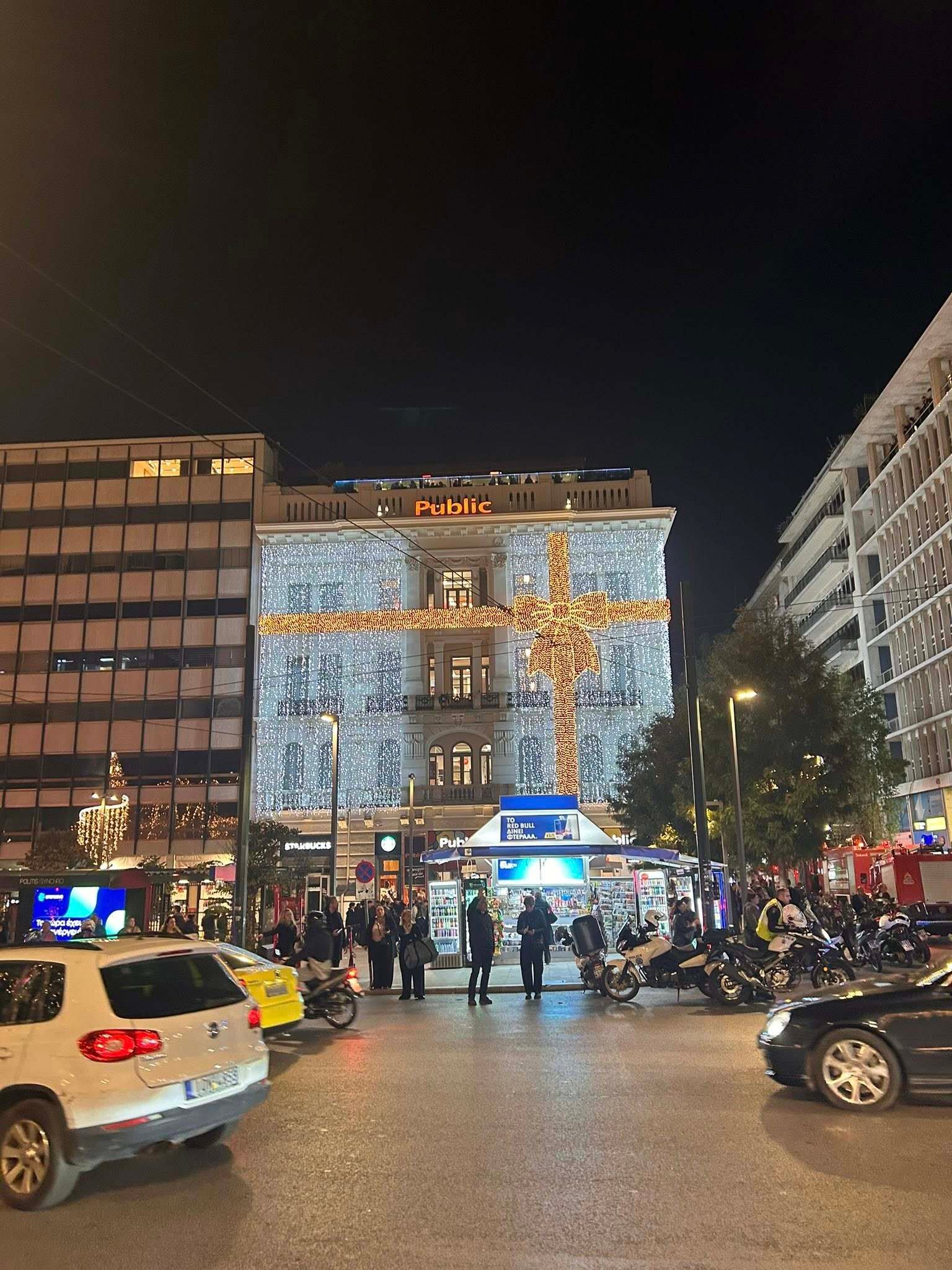 vac athenes grece greece greek gyros acropole parthenon attica muh meh balkan trip athina ela