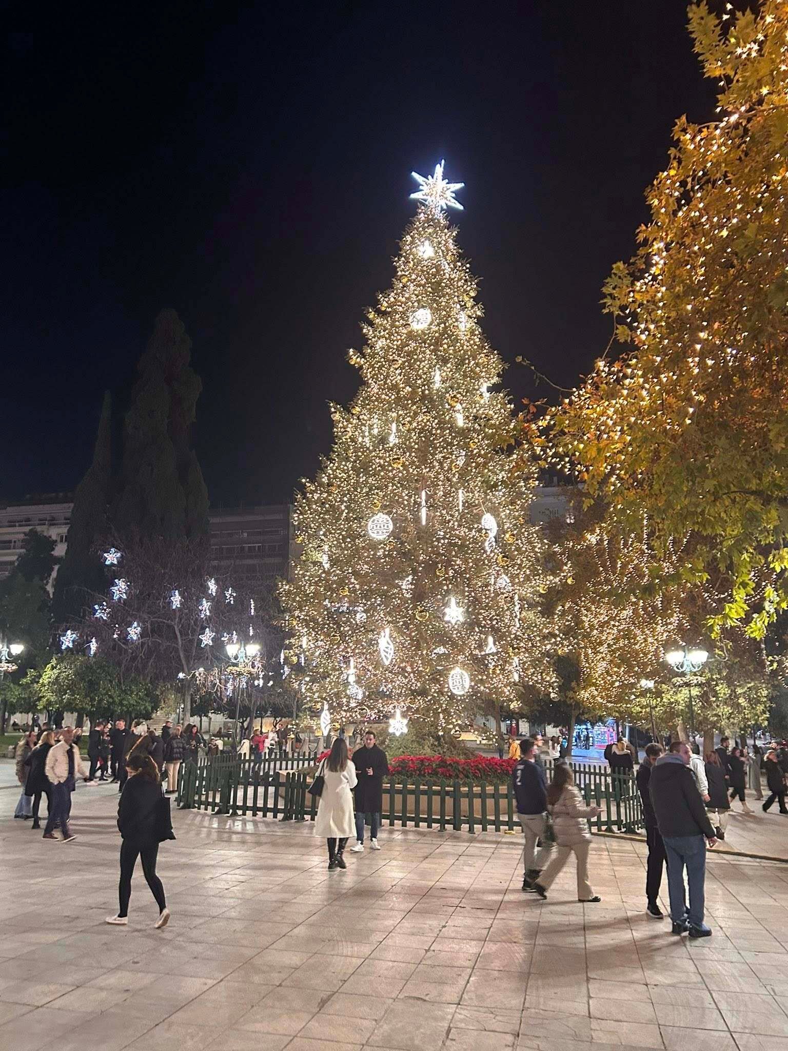 vac athenes grece greece greek gyros acropole parthenon attica muh meh balkan trip athina ela