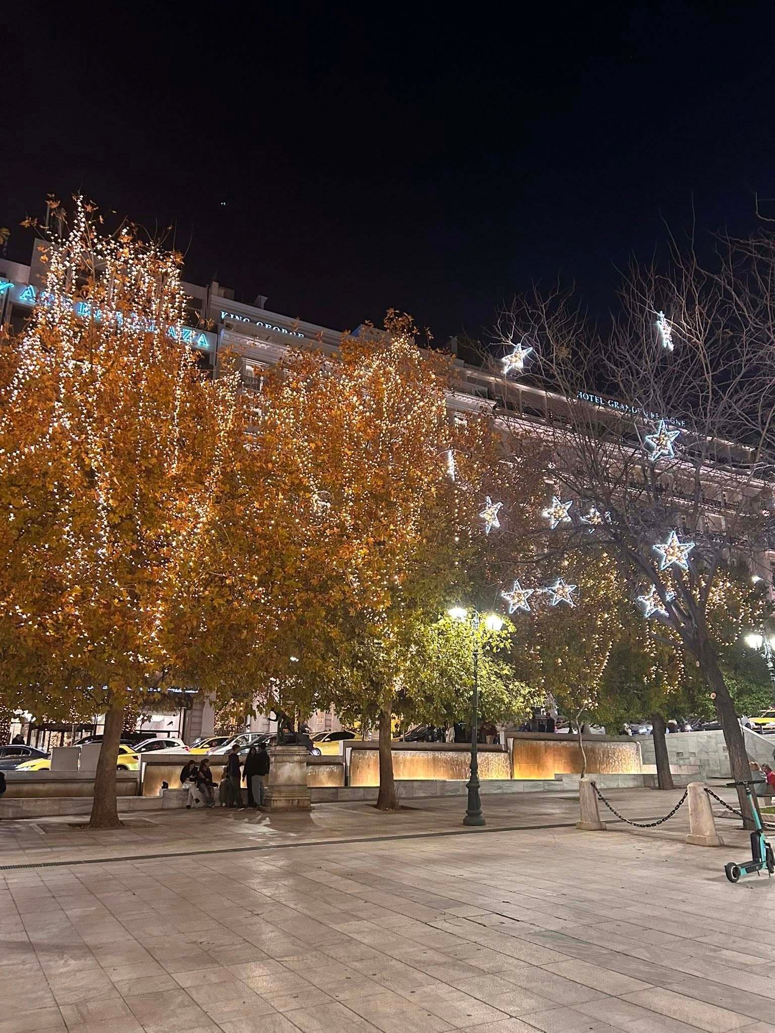 vac athenes grece greece greek gyros acropole parthenon attica muh meh balkan trip athina ela