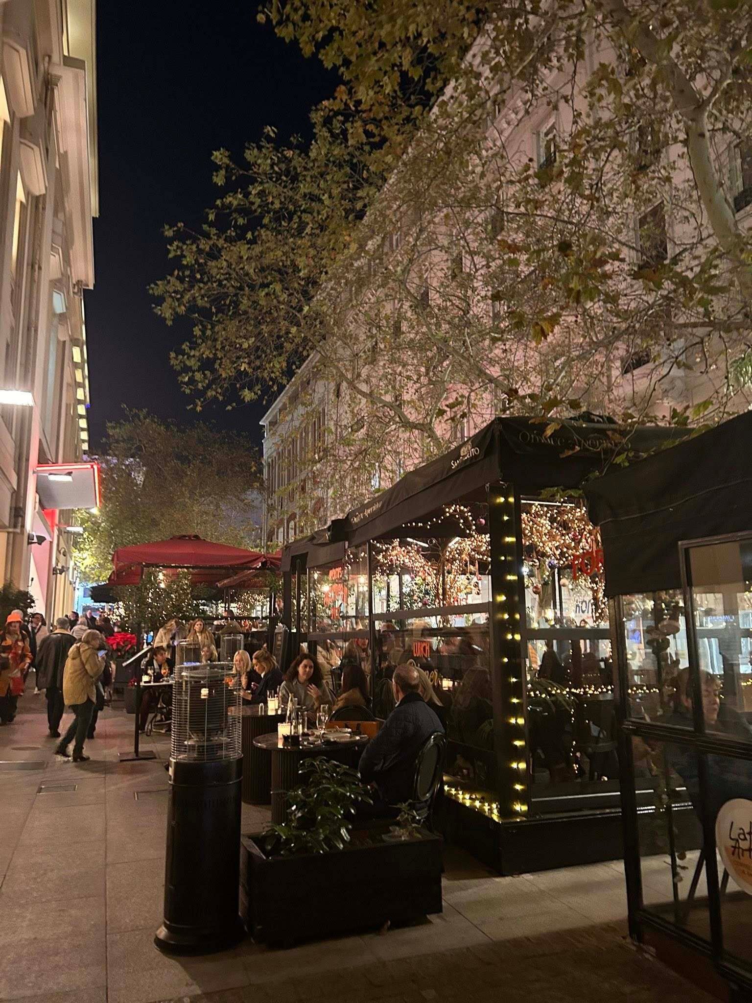 vac athenes grece greece greek gyros acropole parthenon attica muh meh balkan trip athina ela