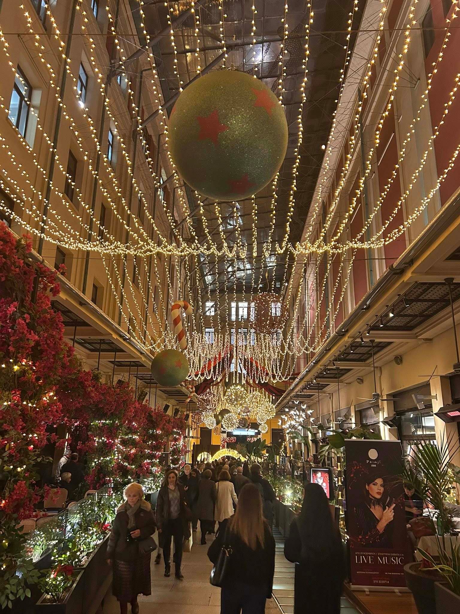 vac athenes grece greece greek gyros acropole parthenon attica muh meh balkan trip athina ela