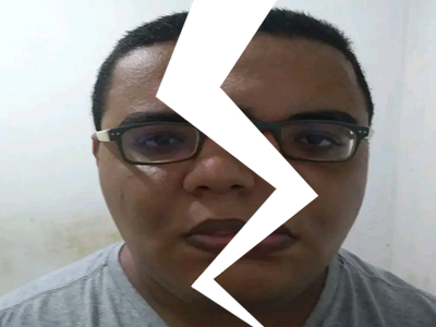 giuseppe gepetto monstre brise umd