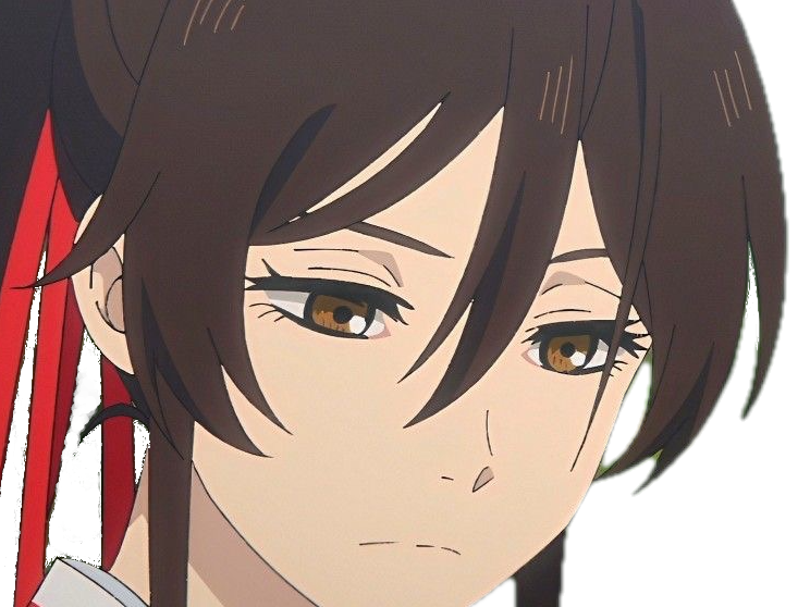 hell paradise anime manga waifu sagiri yamada asaemon epeiste