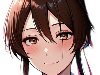 hell paradise anime manga waifu sagiri yamada asaemon epeiste