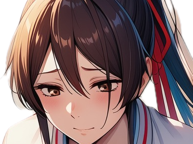 hell paradise anime manga waifu sagiri yamada asaemon epeiste