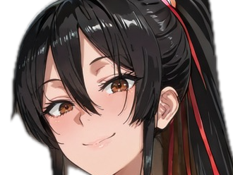 hell paradise anime manga waifu sagiri yamada asaemon epeiste