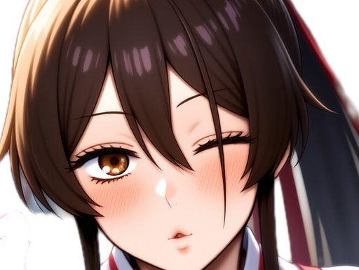 hell paradise anime manga waifu sagiri yamada asaemon epeiste