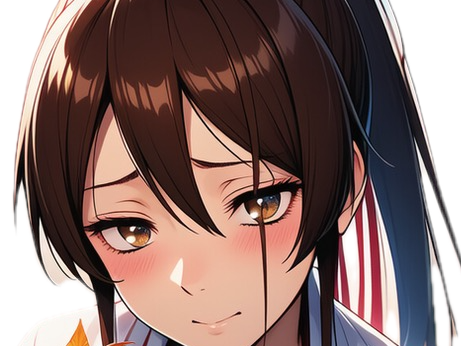 hell paradise anime manga waifu sagiri yamada asaemon epeiste