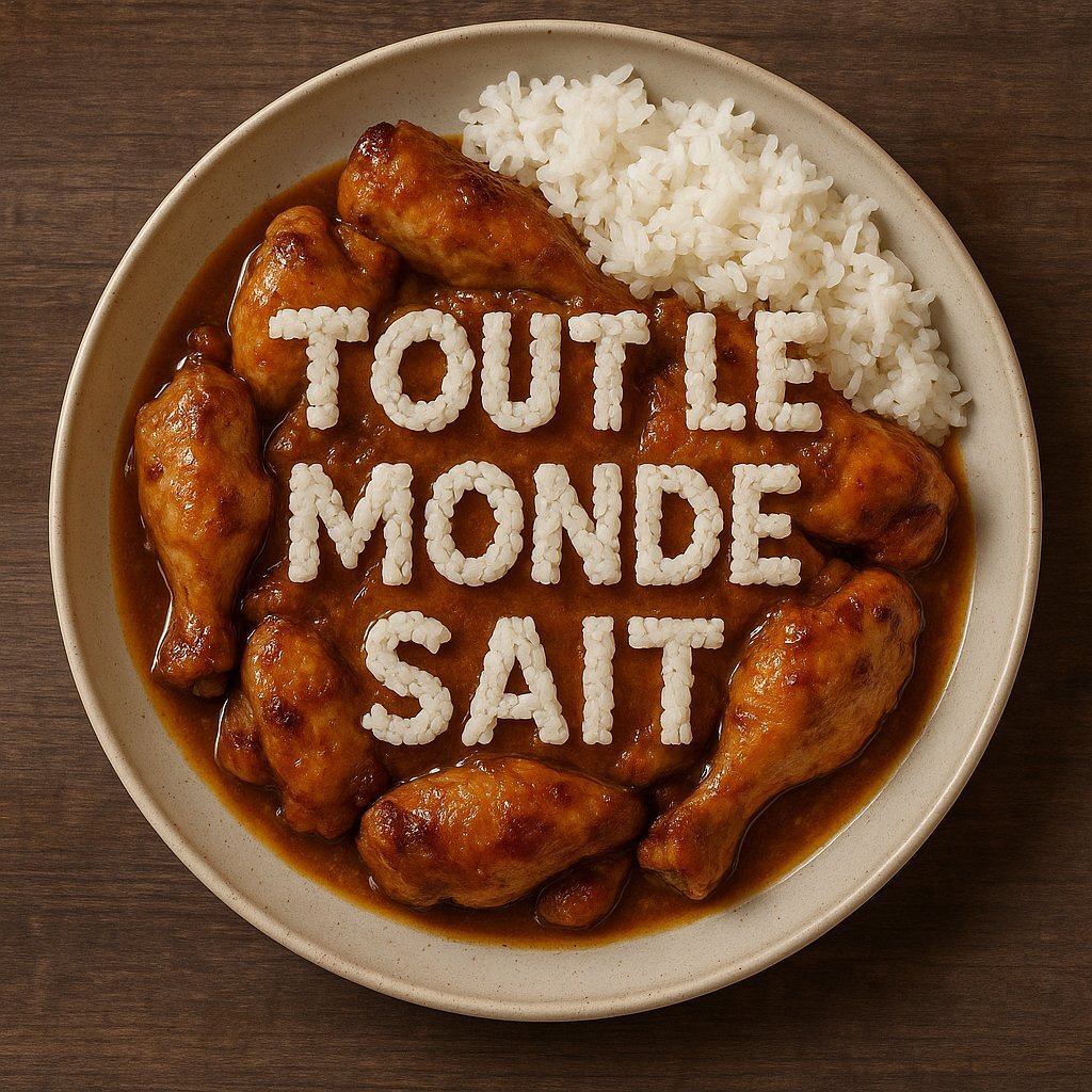 alloc caf parasite gred sait cotise rsa slave tlm taf job remplace taxe immigre oqtf