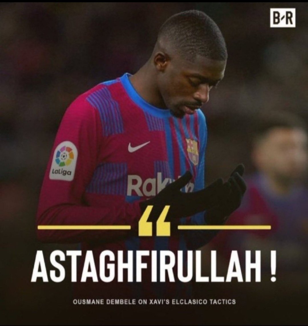 alloc caf parasite gred sait cotise rsa slave tlm taf job remplace taxe immigre oqtf