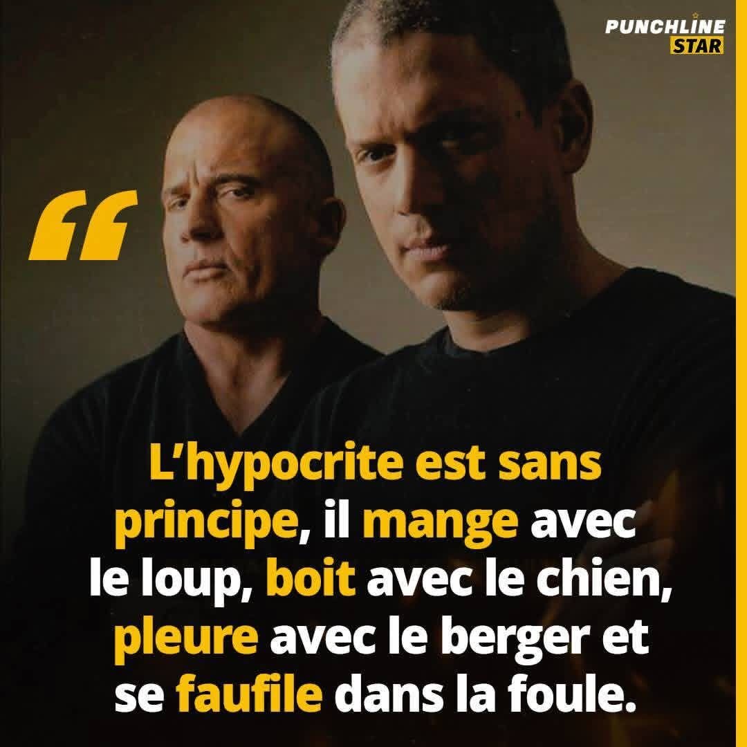 filo philo mind spirit quote fact amitie friend hypo false scene matrice change socio psych