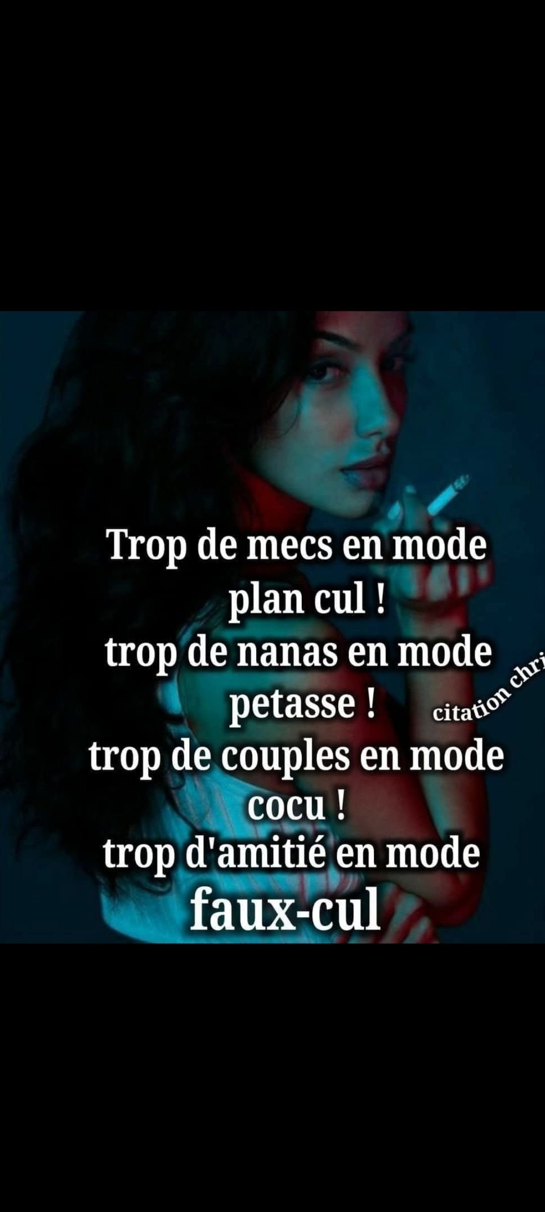 filo philo pense medite quote citer learn lecon mind spirit couple celib infidele mgtow pills