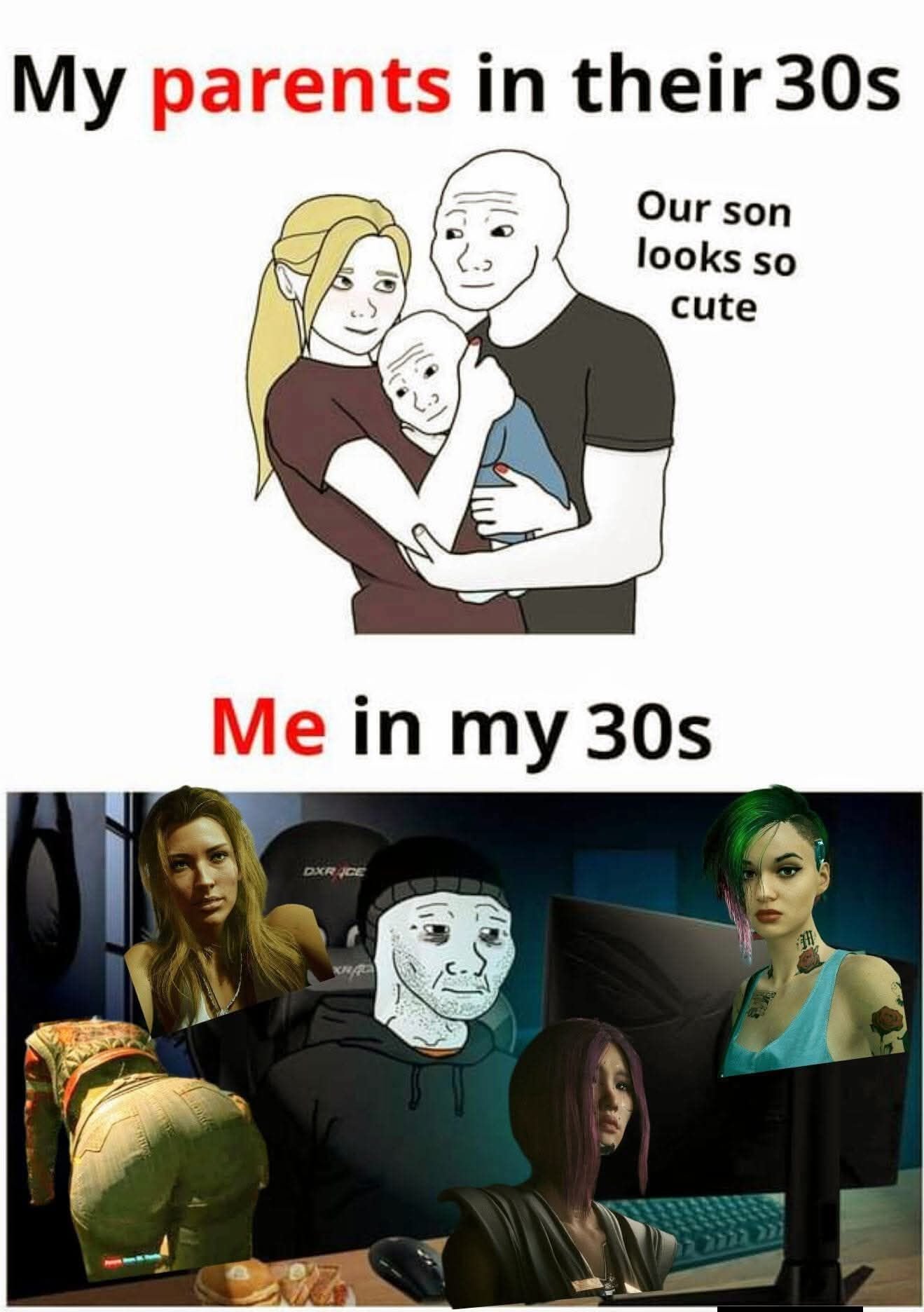 comic bede pills matrice systeme depress suicid xanax scd ct fini sos shoot rdpl mtx