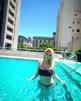 maria-celeste-ponce-deputee-argentine-milei-javier-libertarien-piscine-maillot-belle-milf-10-bzez-00000