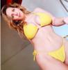 maria-celeste-ponce-deputee-argentine-javier-milei-libertarien-maillot-milf-10-seins-bzez-belle-00000