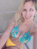 maria-celeste-ponce-milei-javier-deputee-argentine-libertarien-milf-10-bzez-blonde-seins-maillot-00000