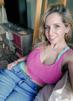 maria-celeste-ponce-milei-javier-deputee-argentine-libertarien-milf-10-bzez-blonde-seins-belle-00000