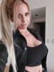 maria-celeste-ponce-milei-javier-deputee-argentine-libertarien-milf-10-bzez-blonde-seins-belle-00000