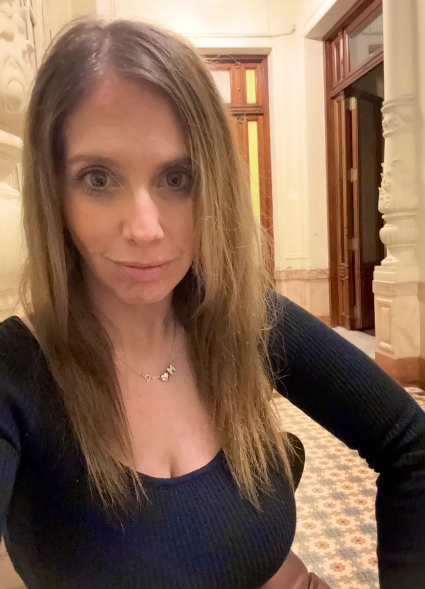 maria celeste ponce milei javier deputee argentine libertarien milf 10 bzez seins belle politique 00000