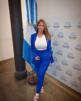 maria-celeste-ponce-milei-javier-deputee-argentine-libertarien-milf-10-bzez-seins-belle-politique-00000