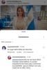 maria-celeste-ponce-milei-deputee-argentine-milf-10-bzez-seins-politique-insta-reponse-frustration-00000
