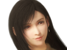 tifa-ff-final-fantasy-noemie