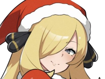 cynthia pokemon sophie