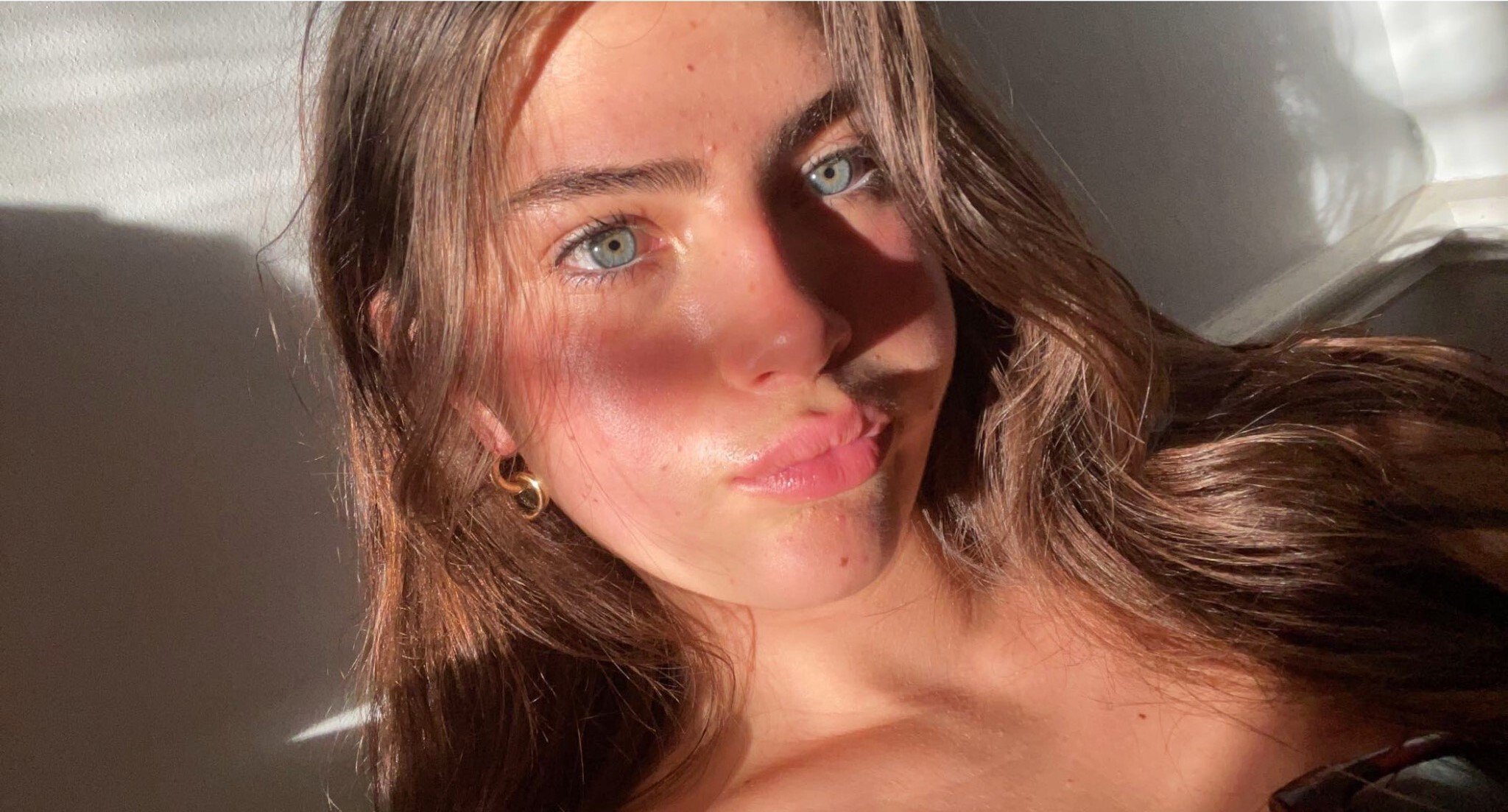 bzez teen obus lolo loche nene femme meuf fille meule