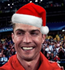 cristiano-ronaldo-noel