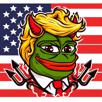 pepe-the-frog-diable-fou-trump-americain-satan
