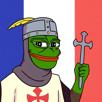 pepe-the-frog-france-templier-croisade-chretien-rn-ordre
