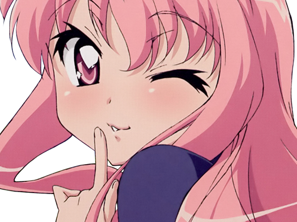 kikoojap kj louise anime