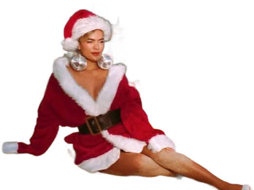 karol g ivonny bonita tropicoqueta noel plage